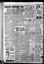 giornale/CFI0375759/1937/Novembre/80
