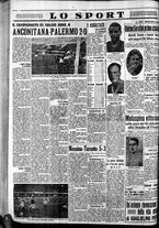 giornale/CFI0375759/1937/Novembre/82
