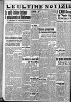 giornale/CFI0375759/1937/Novembre/84