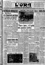 giornale/CFI0375759/1937/Novembre/85
