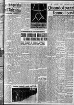 giornale/CFI0375759/1937/Novembre/87