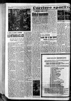 giornale/CFI0375759/1937/Novembre/88