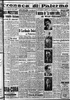 giornale/CFI0375759/1937/Novembre/89