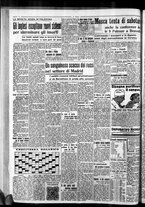 giornale/CFI0375759/1937/Novembre/9