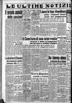 giornale/CFI0375759/1937/Novembre/90