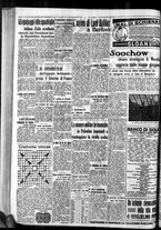 giornale/CFI0375759/1937/Novembre/92