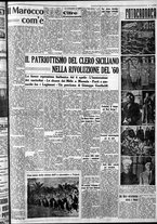 giornale/CFI0375759/1937/Novembre/93
