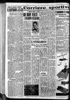 giornale/CFI0375759/1937/Novembre/94