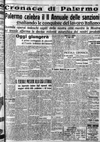 giornale/CFI0375759/1937/Novembre/95