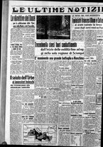 giornale/CFI0375759/1937/Novembre/96