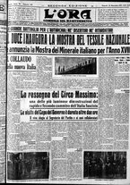 giornale/CFI0375759/1937/Novembre/97