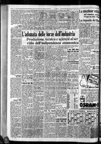 giornale/CFI0375759/1937/Novembre/98