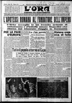 giornale/CFI0375759/1937/Ottobre/1