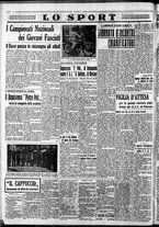 giornale/CFI0375759/1937/Ottobre/10