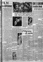 giornale/CFI0375759/1937/Ottobre/101