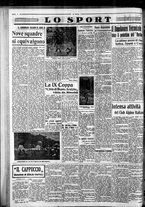 giornale/CFI0375759/1937/Ottobre/102