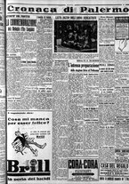 giornale/CFI0375759/1937/Ottobre/103