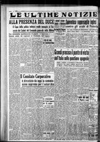 giornale/CFI0375759/1937/Ottobre/104