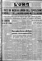 giornale/CFI0375759/1937/Ottobre/105