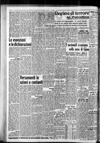 giornale/CFI0375759/1937/Ottobre/106