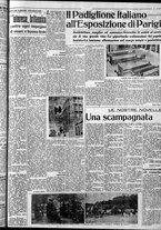 giornale/CFI0375759/1937/Ottobre/107