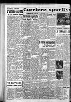 giornale/CFI0375759/1937/Ottobre/108