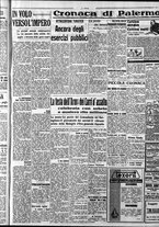 giornale/CFI0375759/1937/Ottobre/11
