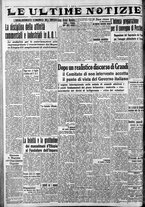giornale/CFI0375759/1937/Ottobre/110