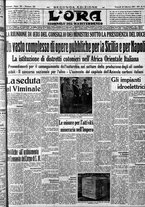 giornale/CFI0375759/1937/Ottobre/111