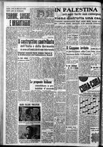 giornale/CFI0375759/1937/Ottobre/112