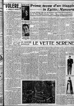giornale/CFI0375759/1937/Ottobre/113