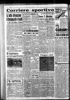giornale/CFI0375759/1937/Ottobre/114