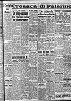 giornale/CFI0375759/1937/Ottobre/115