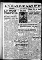 giornale/CFI0375759/1937/Ottobre/116