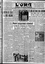 giornale/CFI0375759/1937/Ottobre/117