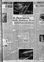 giornale/CFI0375759/1937/Ottobre/119
