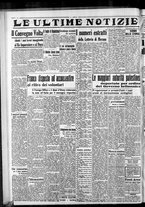giornale/CFI0375759/1937/Ottobre/12