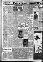 giornale/CFI0375759/1937/Ottobre/120