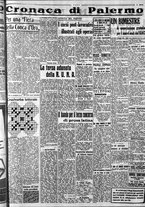 giornale/CFI0375759/1937/Ottobre/121