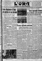 giornale/CFI0375759/1937/Ottobre/123