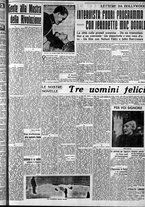 giornale/CFI0375759/1937/Ottobre/125