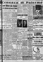 giornale/CFI0375759/1937/Ottobre/127