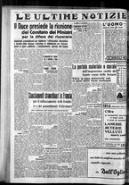 giornale/CFI0375759/1937/Ottobre/128