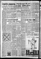 giornale/CFI0375759/1937/Ottobre/130