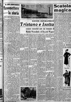giornale/CFI0375759/1937/Ottobre/131
