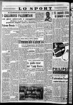 giornale/CFI0375759/1937/Ottobre/132