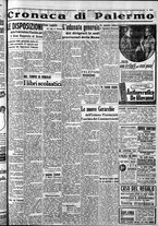 giornale/CFI0375759/1937/Ottobre/133