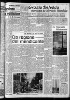 giornale/CFI0375759/1937/Ottobre/137