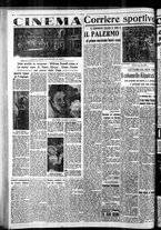 giornale/CFI0375759/1937/Ottobre/138
