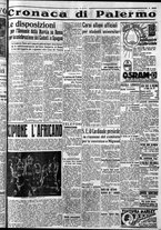 giornale/CFI0375759/1937/Ottobre/139